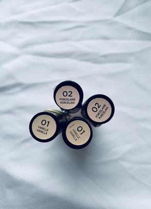 Корректор infallible concealer от торговой марки l’oreal.2 фото