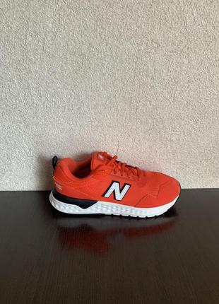 Кросівки new balance