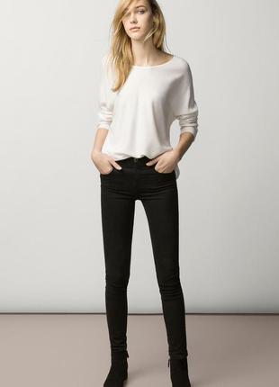 Джинси жіночі massimo duuti