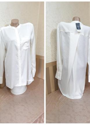 Рубашка. next.