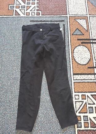 Кінні штани штани, бриджі