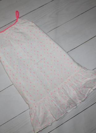 Сарафан 6-7 лет