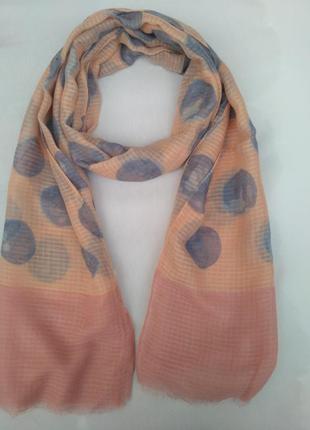 Шарф