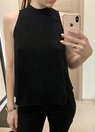 Блуза zara women