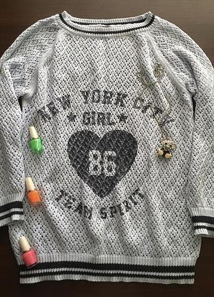 Світшот patika