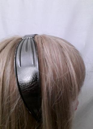 Обруч для волос
