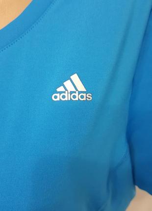 Футболка adidas оригинал2 фото