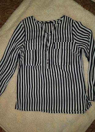 Блуза жіноча, рубашка женская, сорочка жіноча