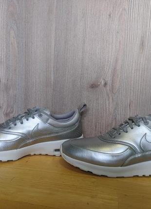 Кросівки nike air max thea se2 фото