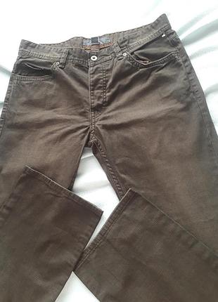 Чоловічі штани,h&m,нові