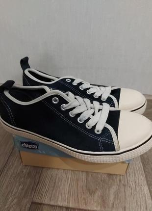 Next кеди 39 розмір