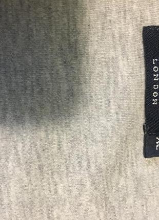 Кофта     burberry 5