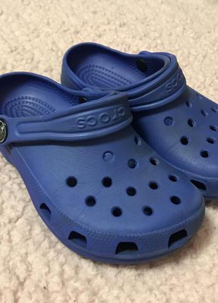 Крокси crocs classic