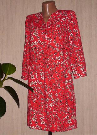 Класне плаття joe brouns