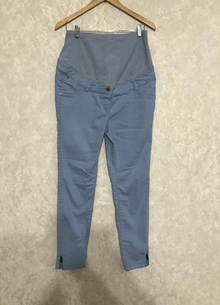 Джинсы для беременых