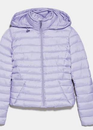 Куртка zara