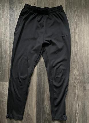 Спортивні штани nike