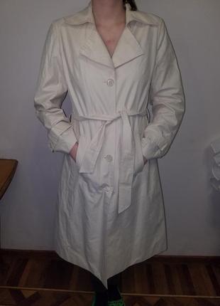 Плаш.р.38 more more