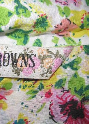 Туника.разм 204 фото