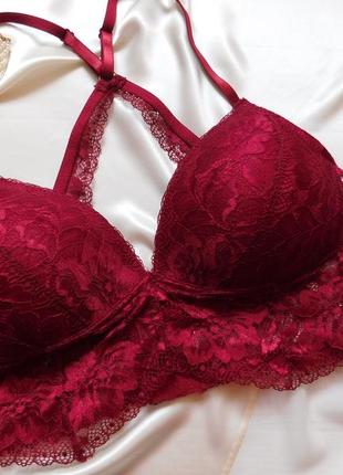 Бра размер м-l