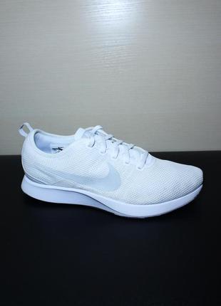 Original nike dualtone racer мужские беговые кроссовки для бега фитнеса