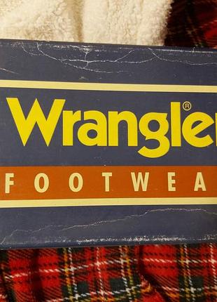 Босоніжки сабо wrangler колір лайм - натур замша, дерево, 38р,25см7 фото