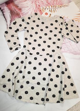 Платье cool club