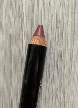 Помада-карандаш для губ bobbi brown2 фото