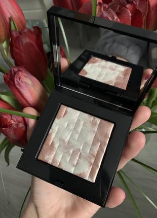 Хайлайтер bobbi brown2 фото