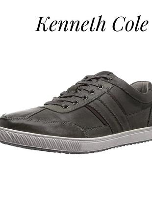 Туфли кеды 44,5р 30 см kenneth cole reaction