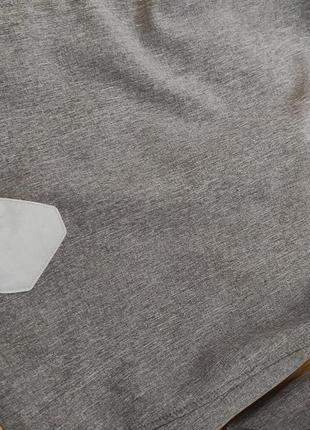 Куртка/ветровка h&m sport 7