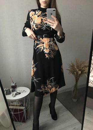 Сукня new look