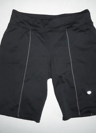 Велошорты pearl izumi (м)