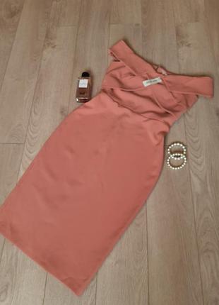 Нове ! river island.дуже гарне плаття ..