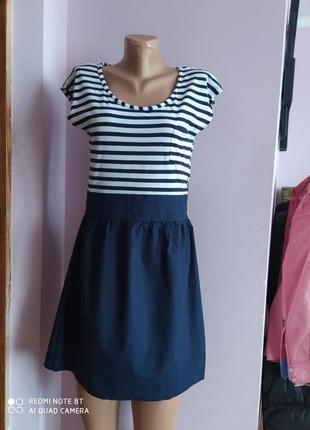 Плаття жіночеm, review