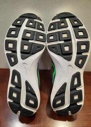 Кроссовки nike 4
