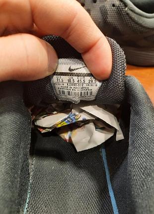 Кросівки nike 5