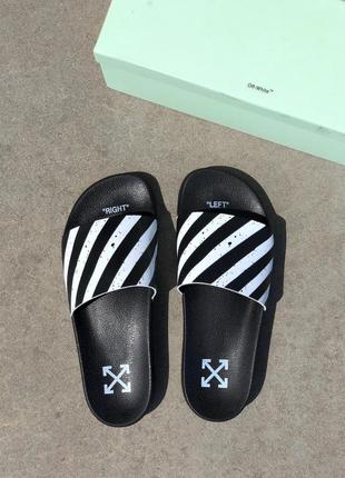 off white slippers 940 61937955