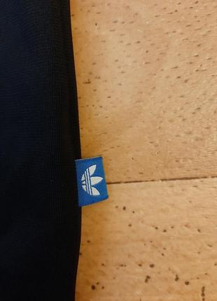 Adidas original ( оригинал) олимпийка, кофта.