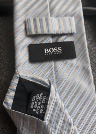 Краватка hugo boss