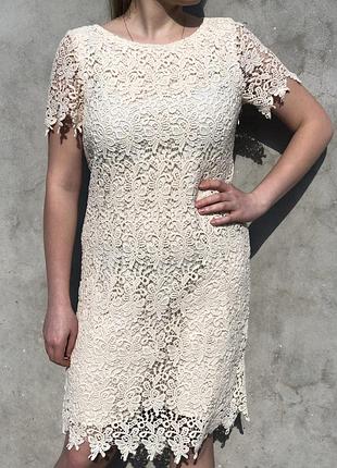 Сукня laura ashley