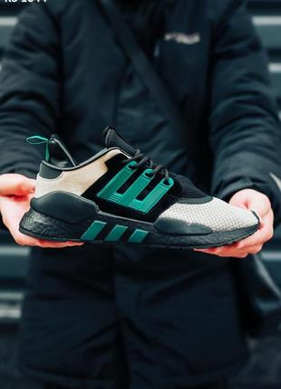 adidas eqt support mid adv primeknit cq2998 400 133737548