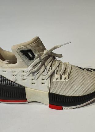 Кроссовки кросівки adidas tiro bw0535 оригінал