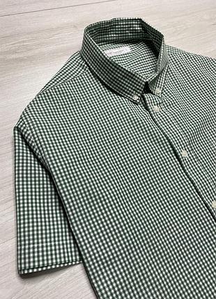 Чоловіча сорочка cedarwood state 2