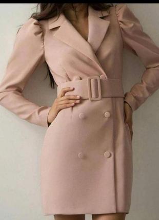 Жакет, кардіган. різні кольори. розміри 24-70