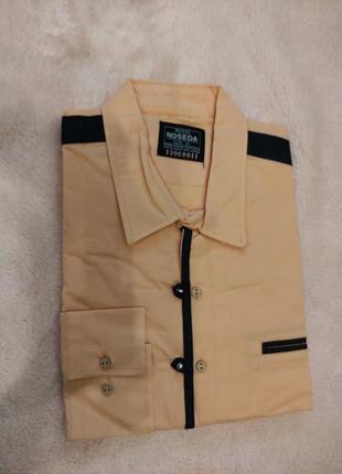 Сорочка чоловіча.