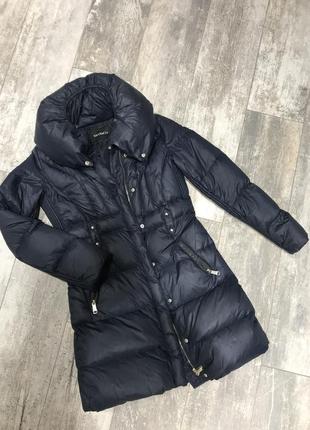 Зимняя курточка max&co