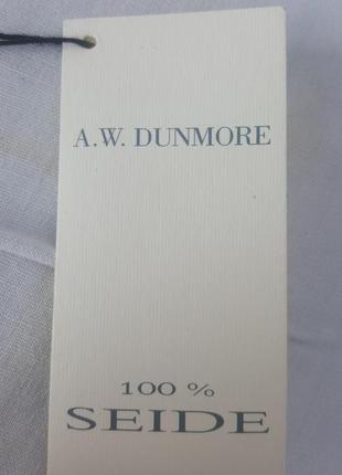 Куртка,"a.w.dunmore", germany8 фото