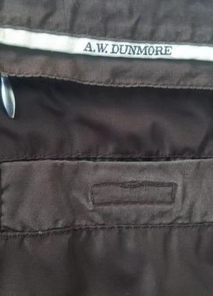 Куртка,"a.w.dunmore", germany4 фото