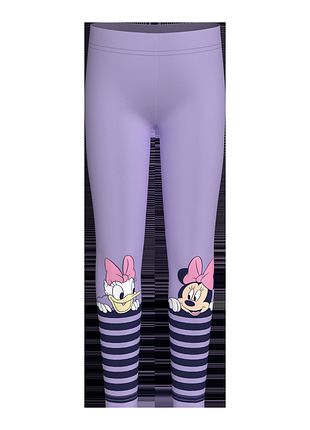 Лосины легинсы  для девочки